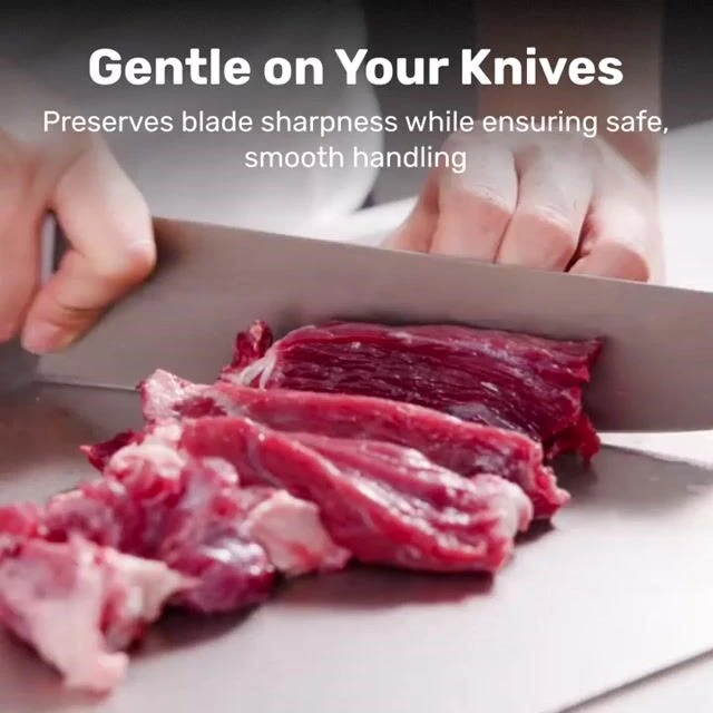 Cutium Titanium Cutting Board image
