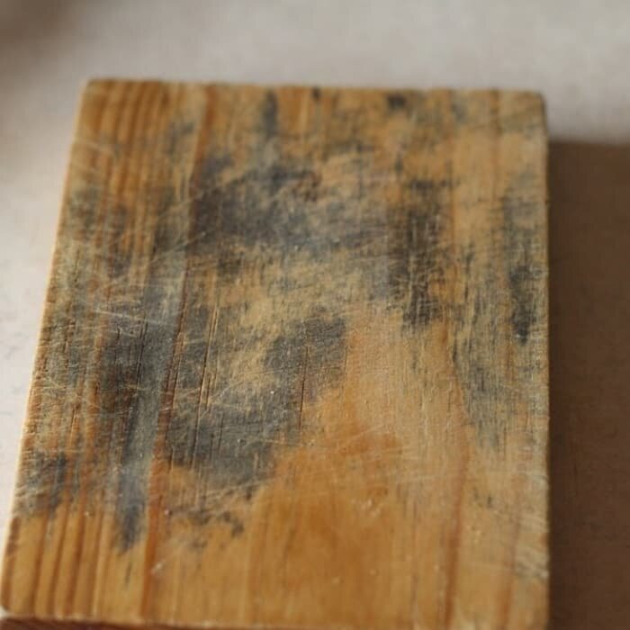 Cutium Titanium Cutting Board image