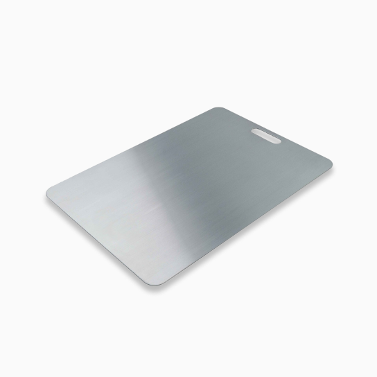 Cutium Titanium Cutting Board image